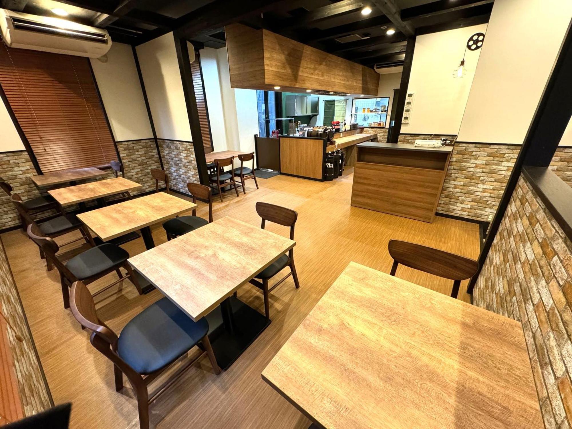 Apa Hotel Nagasaki Ekiminami Zewnętrze zdjęcie